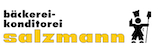 Saltzmann Logo