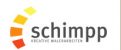 Schimpp Logo