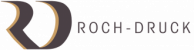 Roch Logo