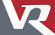 Vitus Rieder Logo