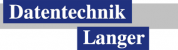 Datentechnik-Langer