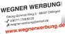 Logo Wegner.jpg