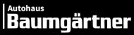 autohaus baumgaertner