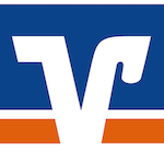 Raiffeisen Team-Cup Logo