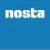 Nosta Logo