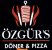 Logo Özgürs 2