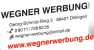 Logo Wegner.jpg